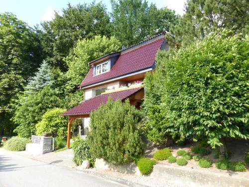 Ferienwohnung Pillasch 24306 Niederkleveez in Malente, Deutschland