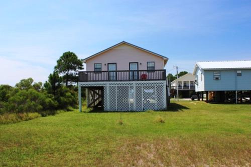 Southern Comfort Home - image 3
