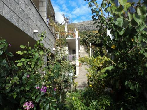 Apartments Deranja - image 6