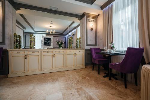 Reikartz Chernihiv - image 9