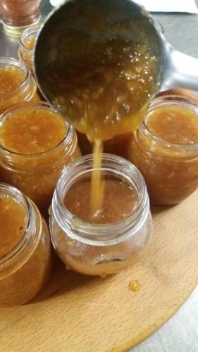 Agriturismo La Fattoria Del Boschetto - image 7