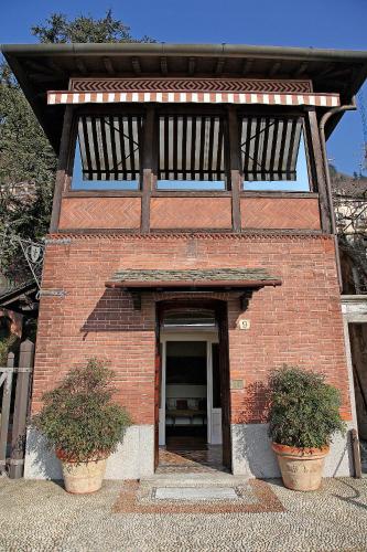 Lake View 9 - Cernobbio