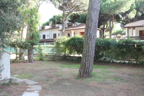 Villa Mare 4