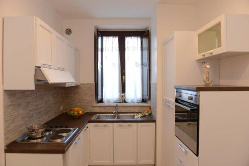 Domus Antiqua Residence - image 3