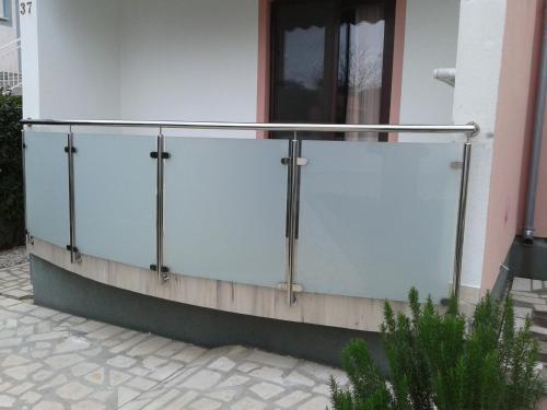 Apartment Camelia - image 3