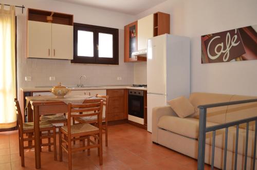 Casa Mare San Vito Lo Capo 3