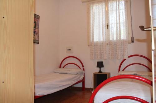 Villa Mare 8