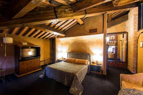 Hotel Relais - image 4