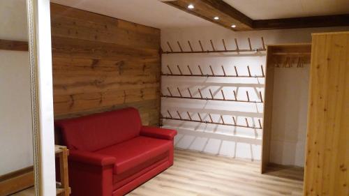 瓦格纳霍夫农庄 瓦格纳霍夫农庄