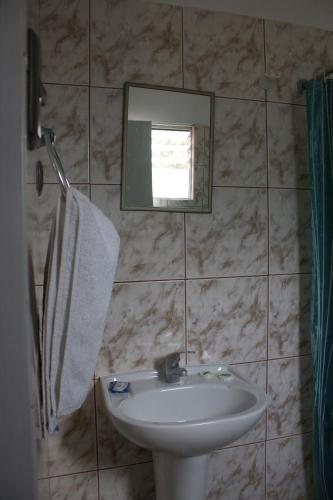 Hostal Quepay