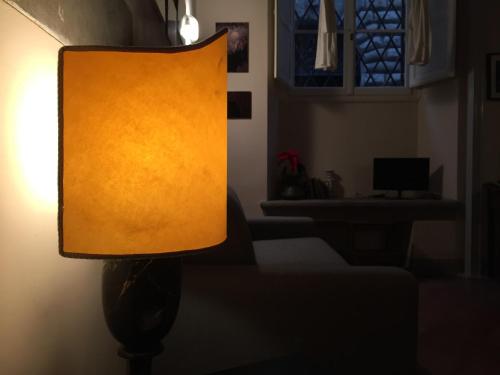 Bargello121 - image 3