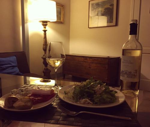 Bargello121 - image 4