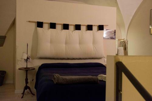 Bargello121 - image 10