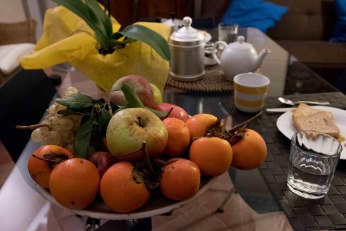 Bargello121 - image 14