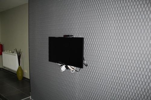  FDS Cosy Studio in Gent