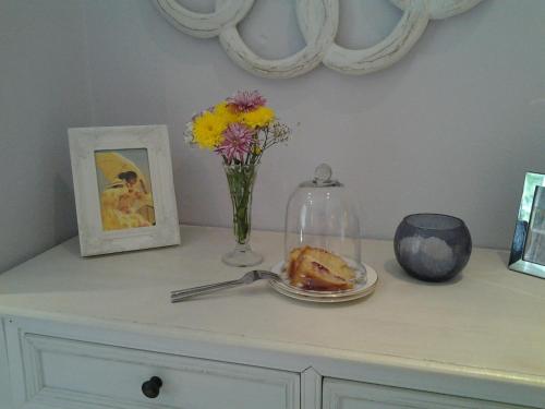 Lowther House - image 3