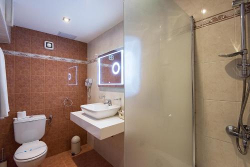 Devin Spa Hotel - image 9