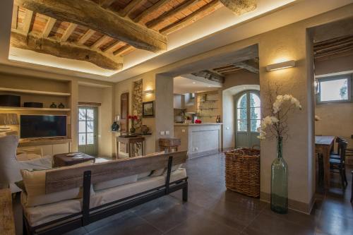  Villa La Colognola in Magione