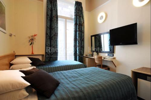 room detail thumbnail 0
