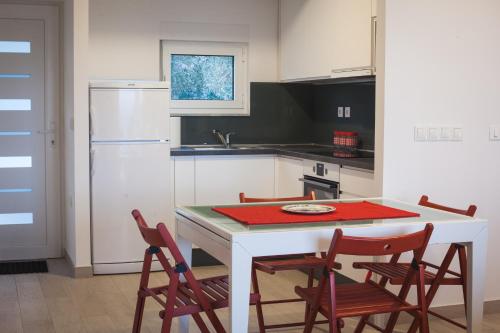 Apartman IGMA - image 7
