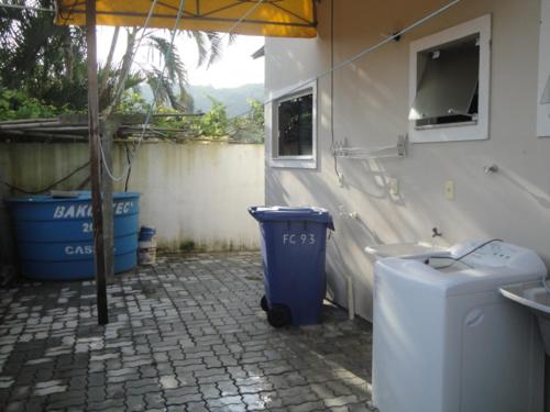 otimo apto de um quarto em Ponta das Canas