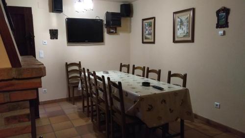 La Currada - image 7