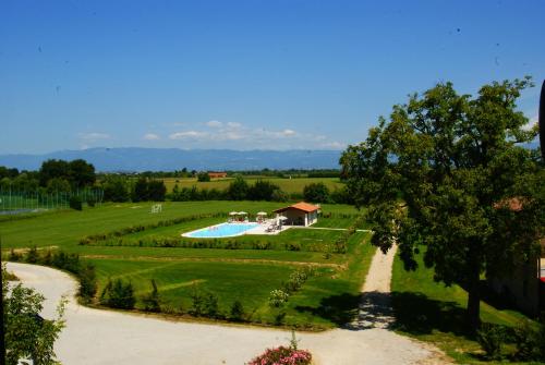 Villa Ghislanzoni - image 6