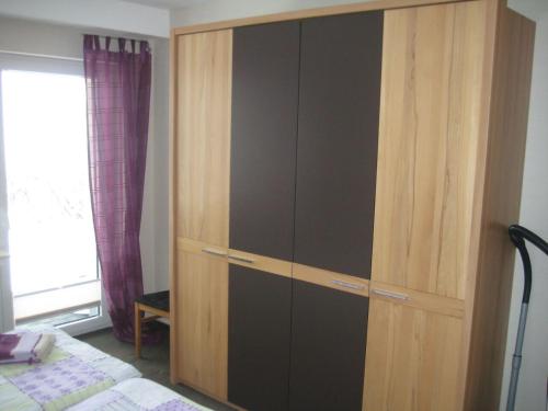 Strycker Ferienappartement - image 4