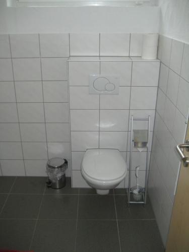 Strycker Ferienappartement - image 10