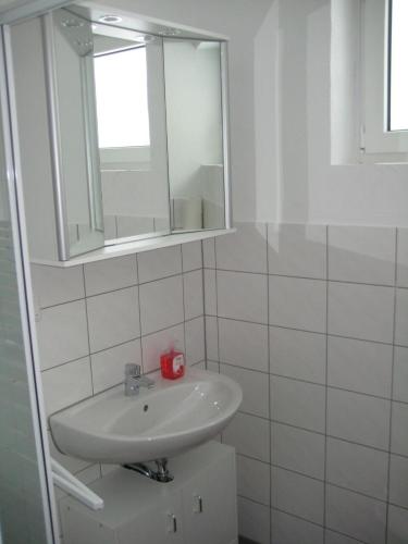 Strycker Ferienappartement - image 9