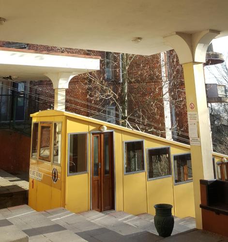 KaunasInn - AM - image 6