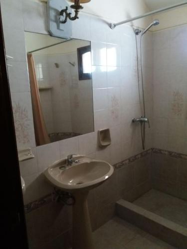 Four-Bedroom House image 7