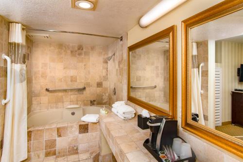 Laguna Brisas Hotel - image 7