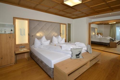 Hotel Unterwirt - image 11