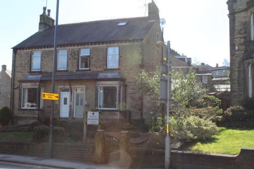 Dalesgate Lodge - image 2