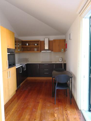 Travellers Pearl by Storytellers