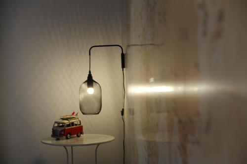 Travellers Pearl by Storytellers - image 12
