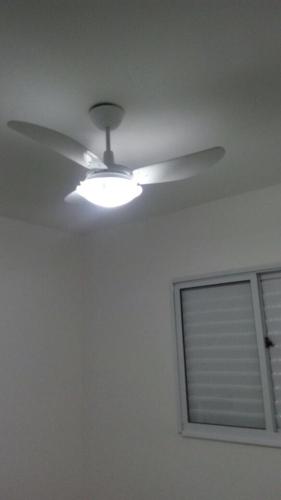 Escolha entre Cobertura com piscina interna 190m2 e o outro Apto Tipo tendo 95m2 Praia Bertioga - image 4