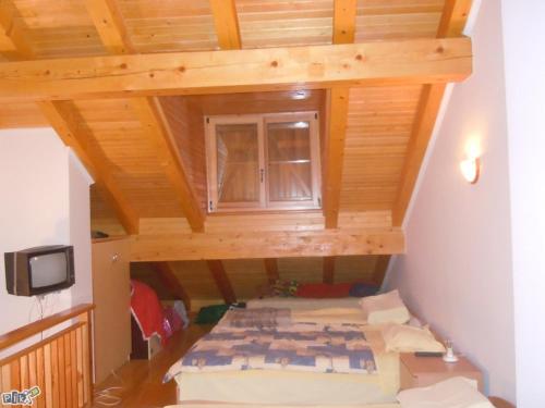 Apartman Bjelasnica