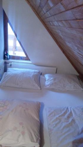Chalet The Best View - image 6