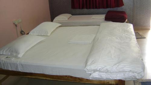 

Airport Suite Royal Villa