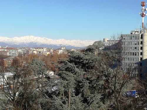 Casa RA, Turín (foto 5)
