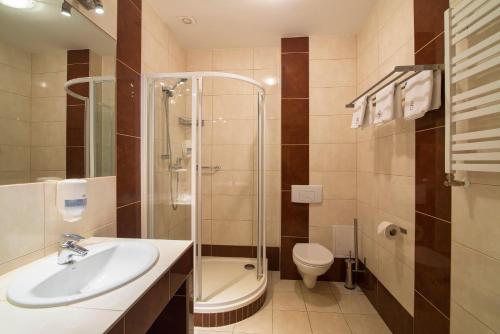 Hotel Continental - image 3