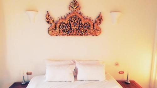 View Talay Villa พัทยา