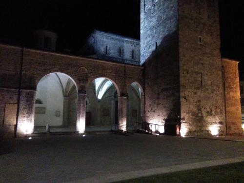 Dentro le mura - image 3