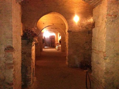 Dentro le mura - image 5