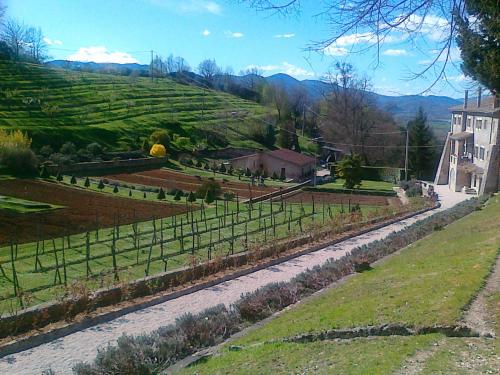 Dentro le mura - image 10