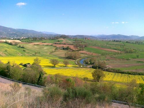 Dentro le mura - image 11