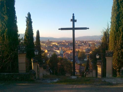 Dentro le mura - image 12
