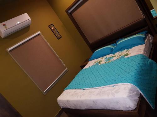 Belen - Service Apartment, Mangalore (foto 4)